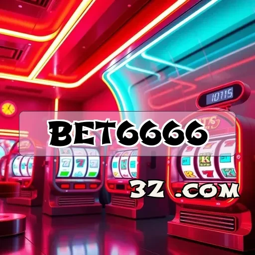 Bingo Charmoso e Empolgante no bet6666