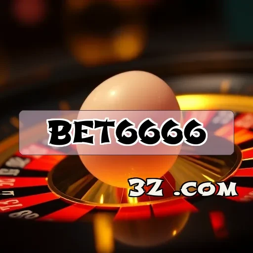 FAQ do bet6666: Esclareça suas Dúvidas Sobre Jogos