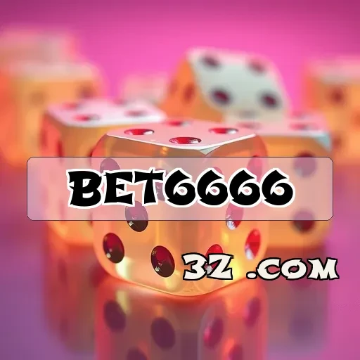 Apoio Excepcional da bet6666 Para Jogos Incríveis Online
