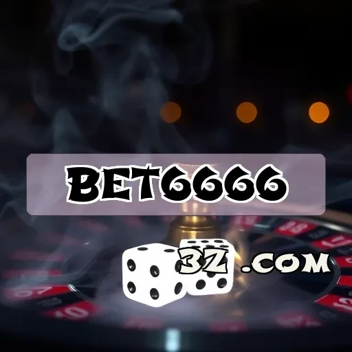 Explorando o Mundo Virtual da Bet6666 com Emoção